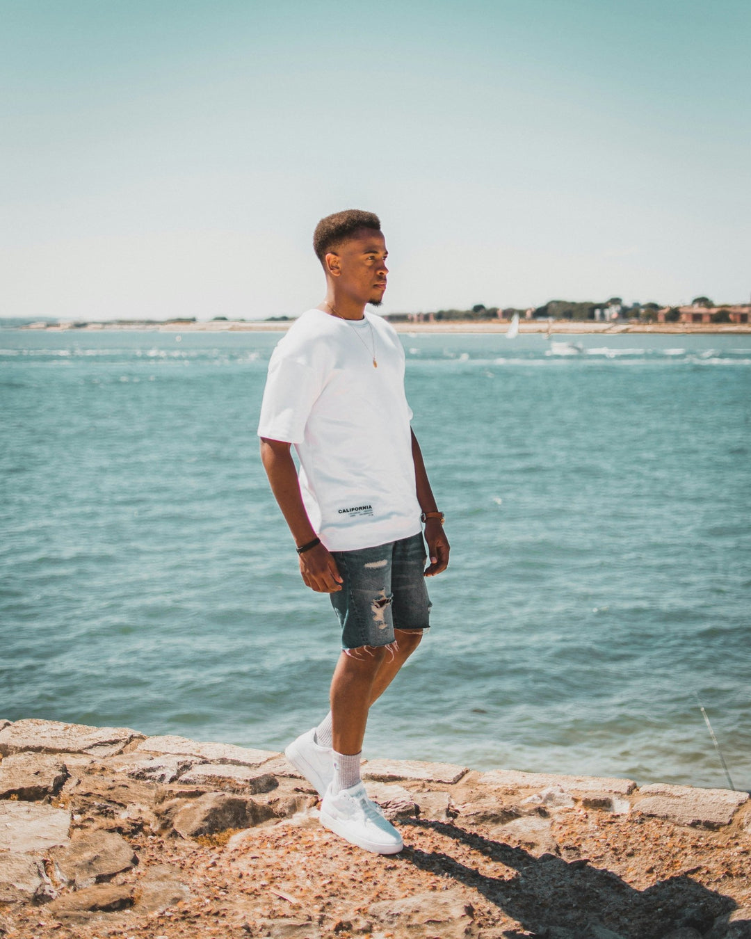 Summer Style Essentials: Must-Have Fashion Pieces for the Season - Bay + Birch