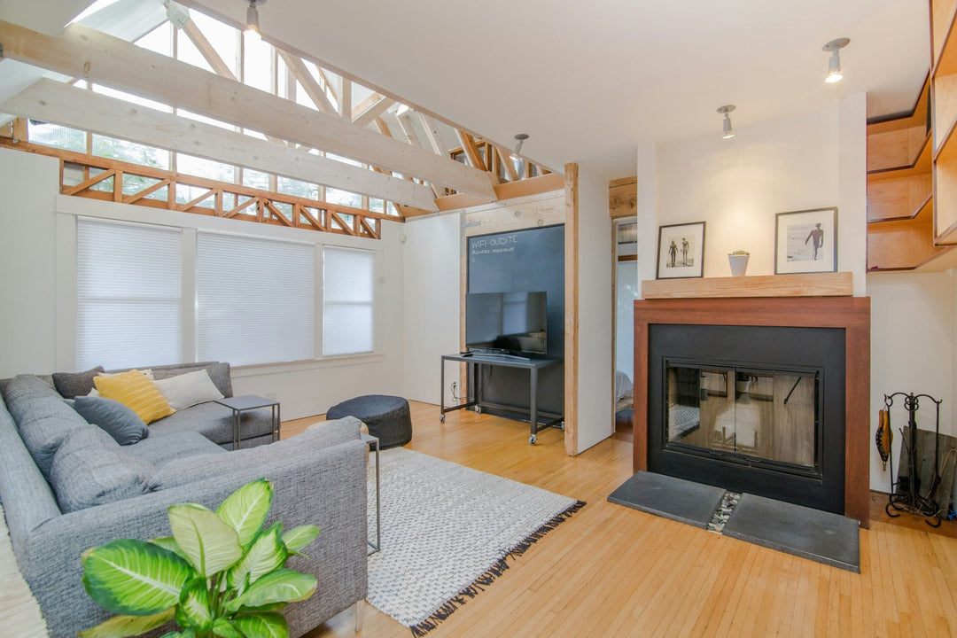 Transform Your Home with These Stylish Decor Trends - Bay + Birch