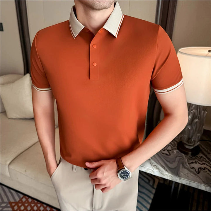 The Executive Polo