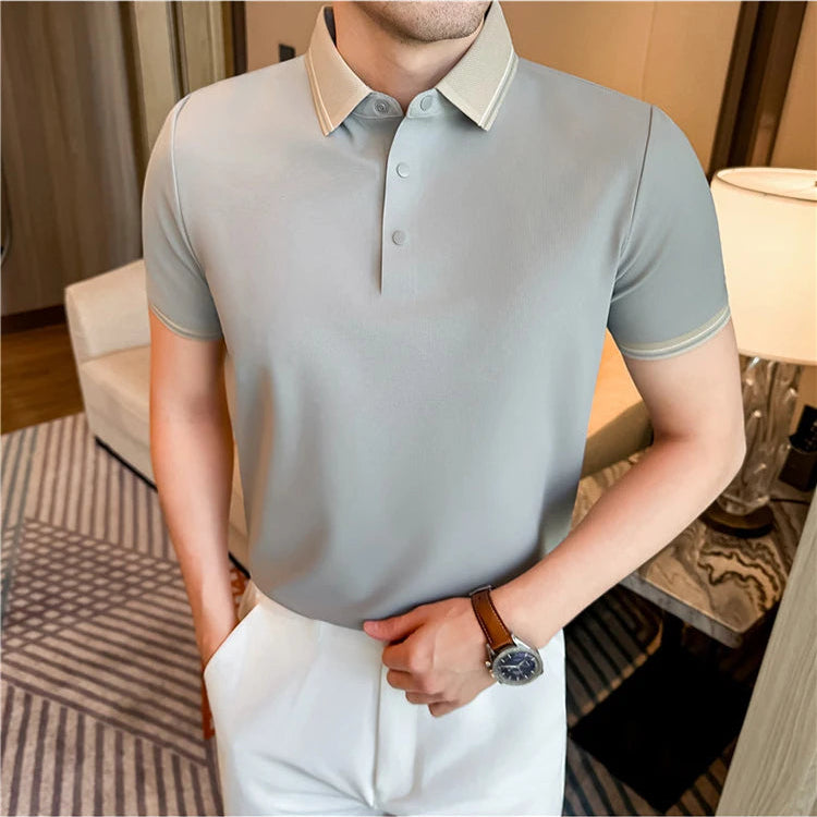 The Executive Polo
