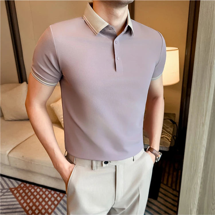 The Executive Polo