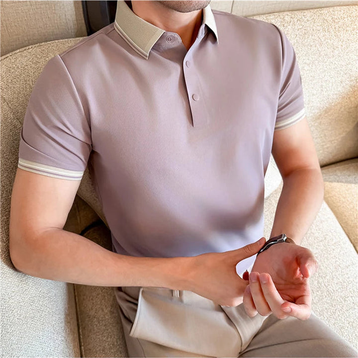 The Executive Polo