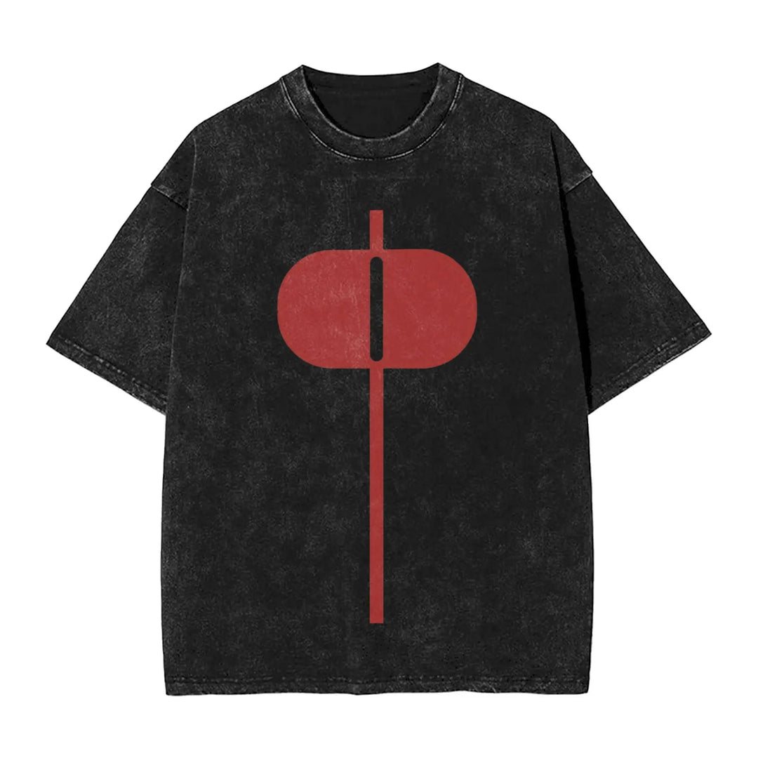 Invincible Graphic Tees