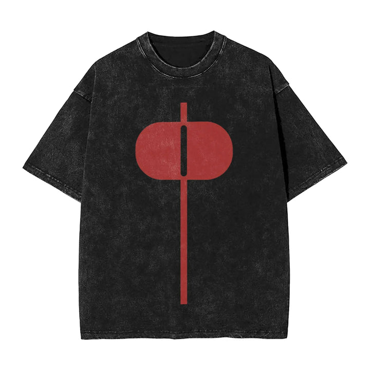 Invincible Graphic Tees