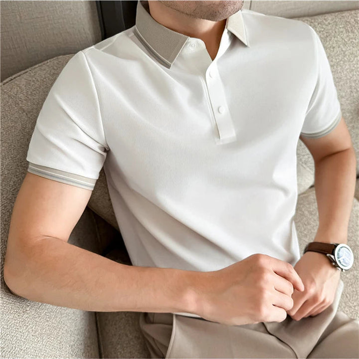 The Executive Polo