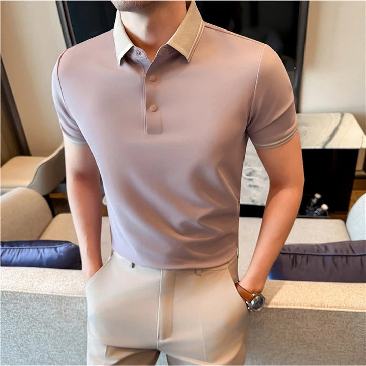 The Executive Polo