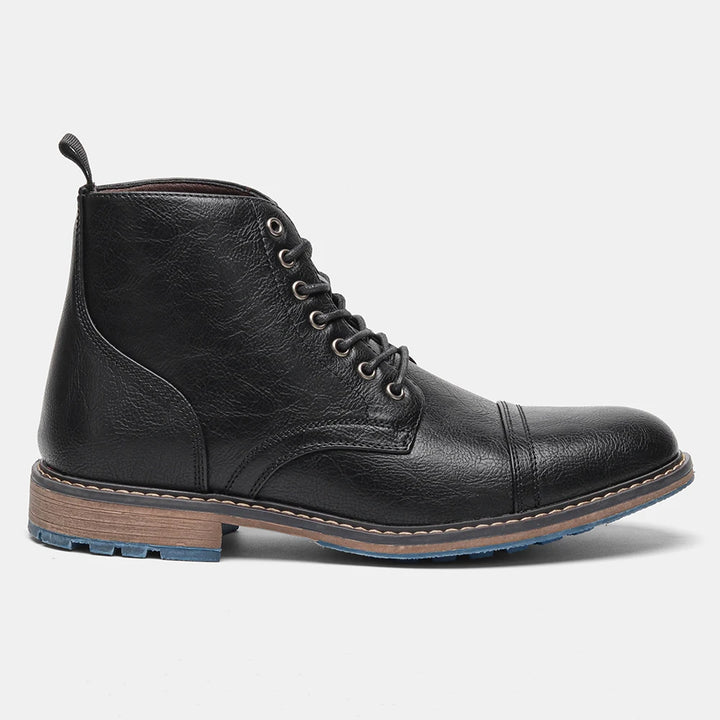 The Blake Boot