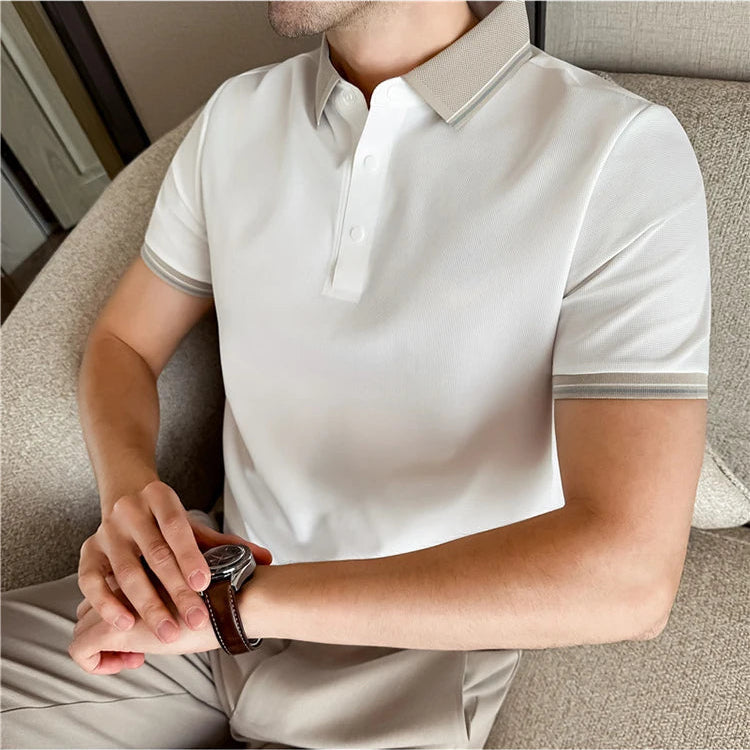 The Executive Polo