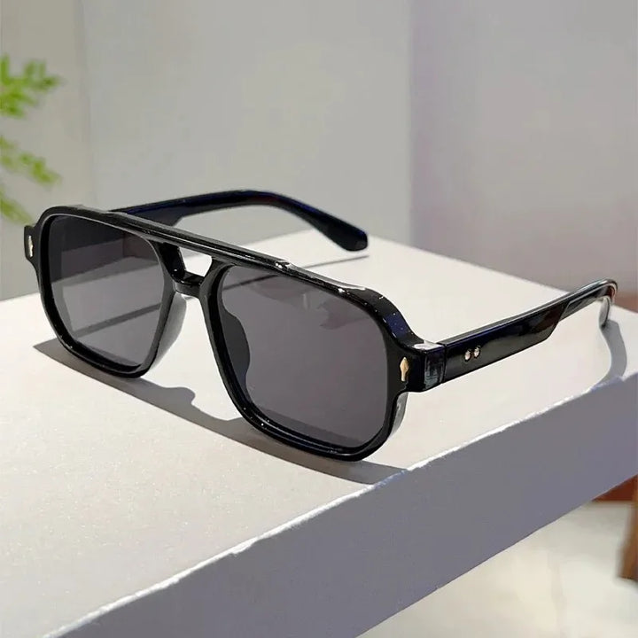 Mancini Classic Sunglasses