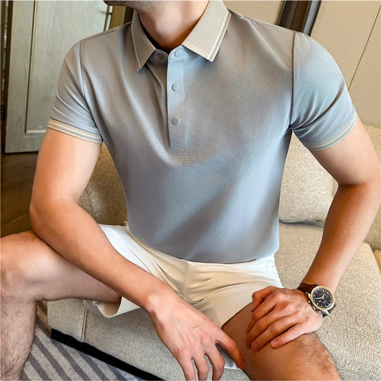 The Executive Polo