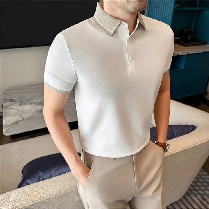 The Executive Polo