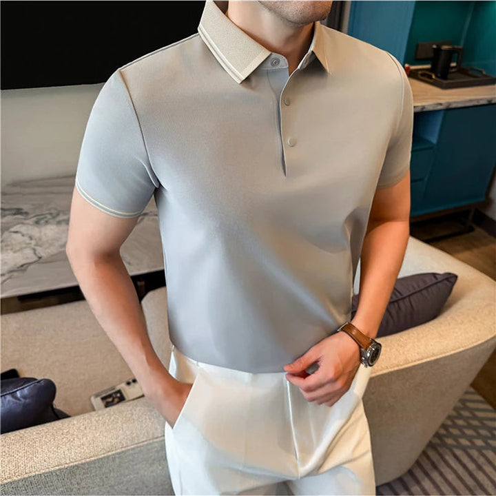The Executive Polo