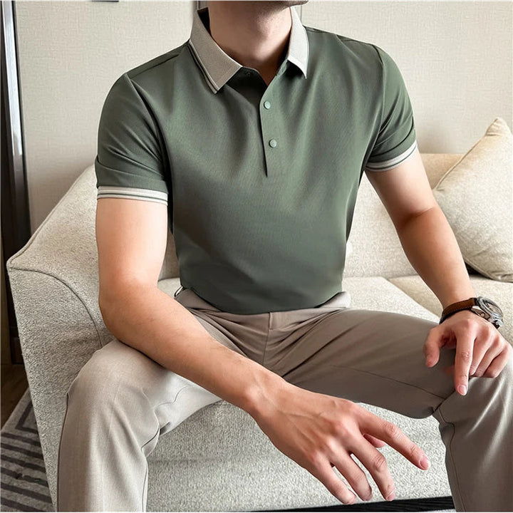 The Executive Polo