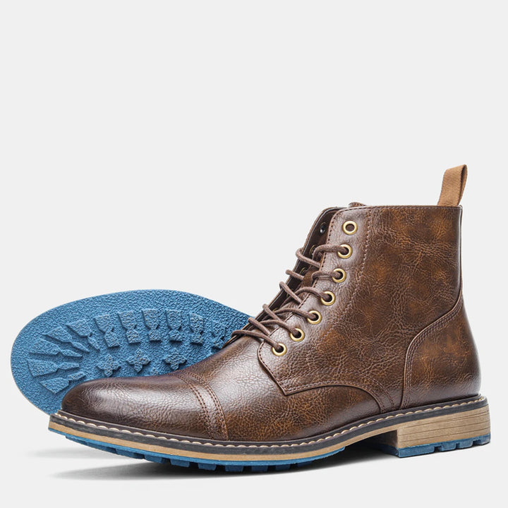 The Blake Boot