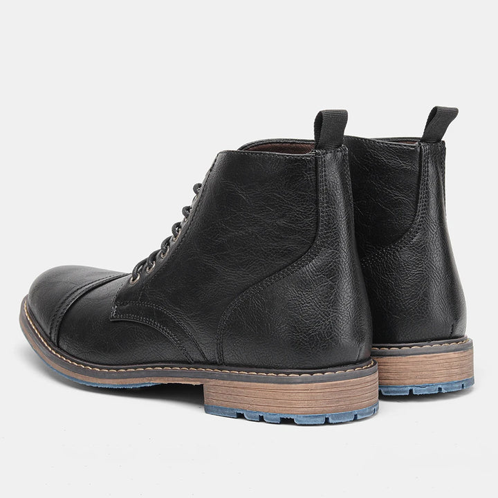 The Blake Boot