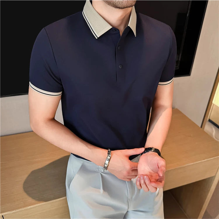 The Executive Polo
