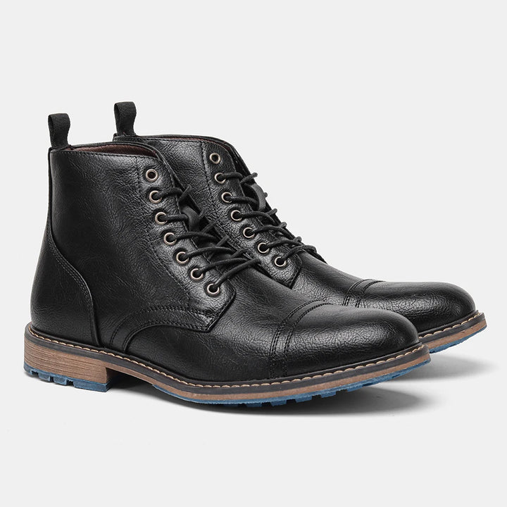 The Blake Boot