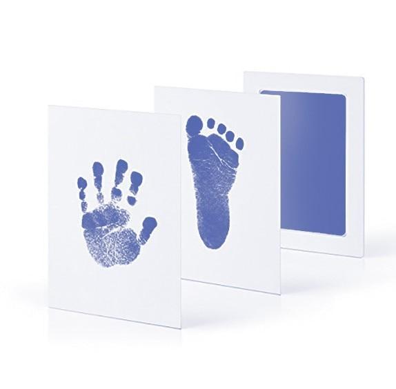BABYink - Luca Mancini