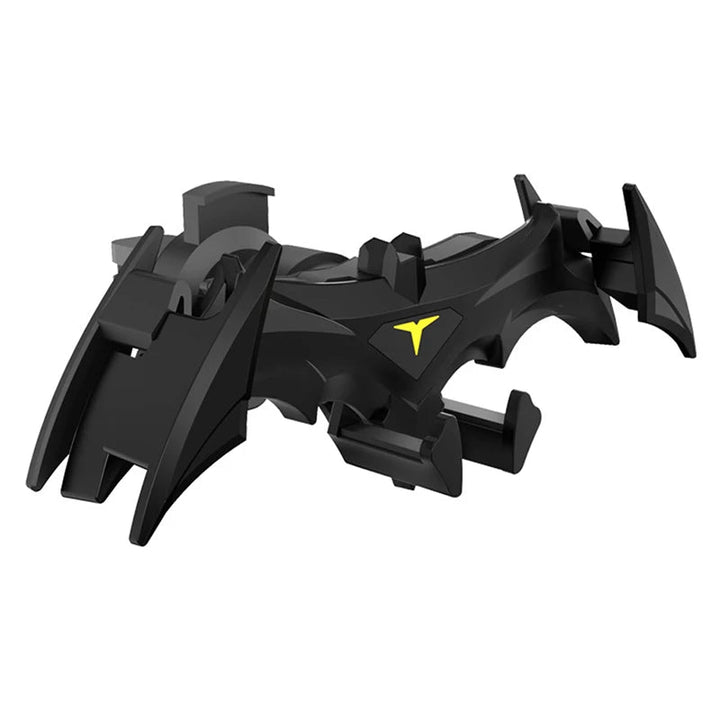 Batwing Phone Holder - Bay + Birch