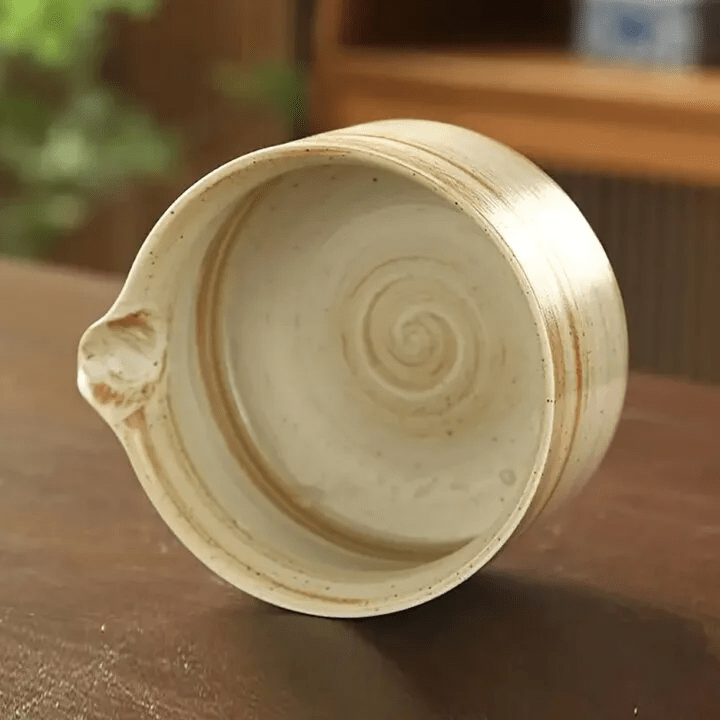 Bay + Birch Matcha Tea Set - Bay + Birch