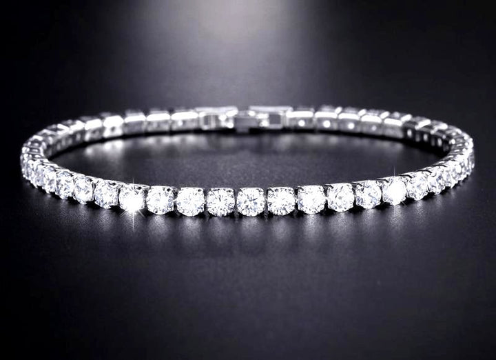 Bracelet - Luca Mancini