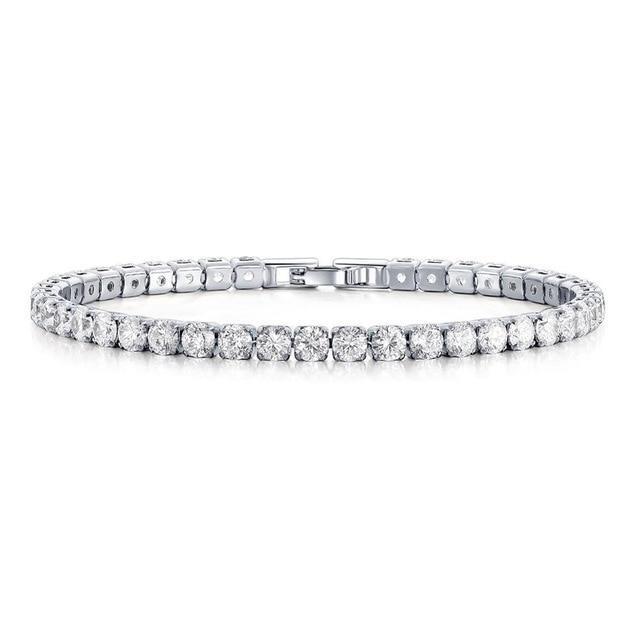Bracelet - Luca Mancini