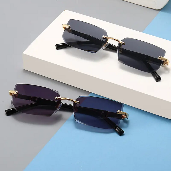 The Midnight Shades