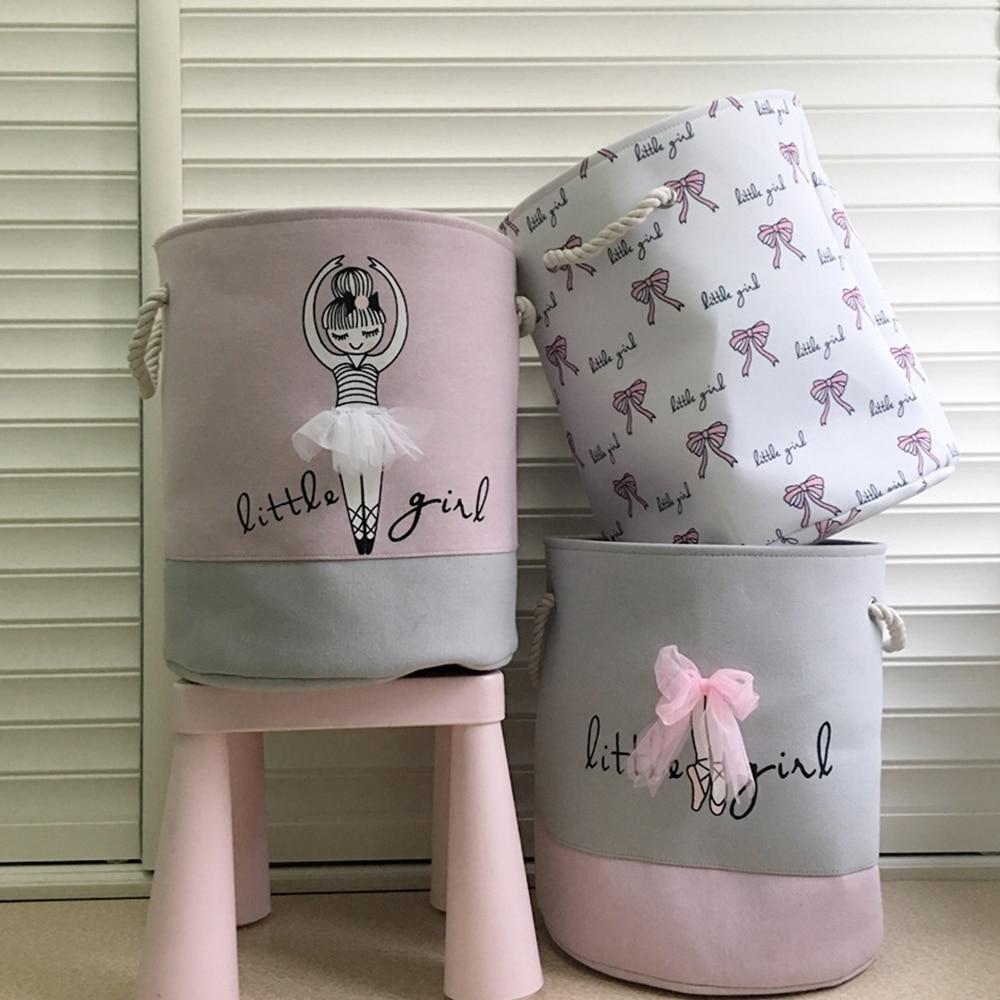 Cute Basket - Luca Mancini