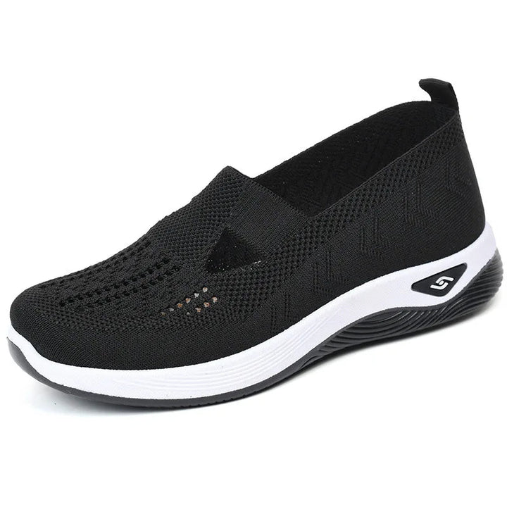 EasyStride Slip - Ons - Bay + Birch