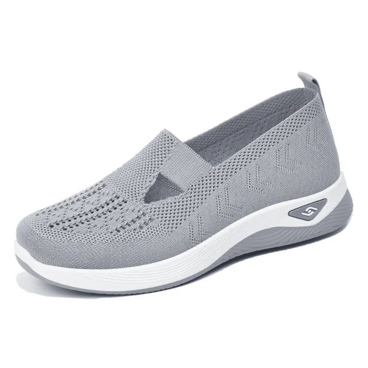 EasyStride Slip - Ons - Bay + Birch