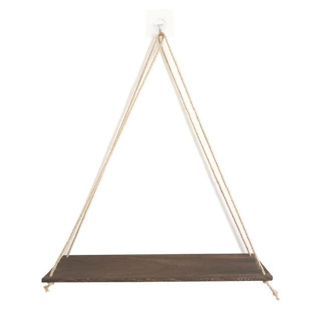 Hang Hammock - Luca Mancini