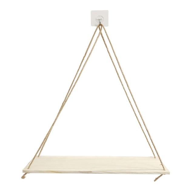 Hang Hammock - Luca Mancini