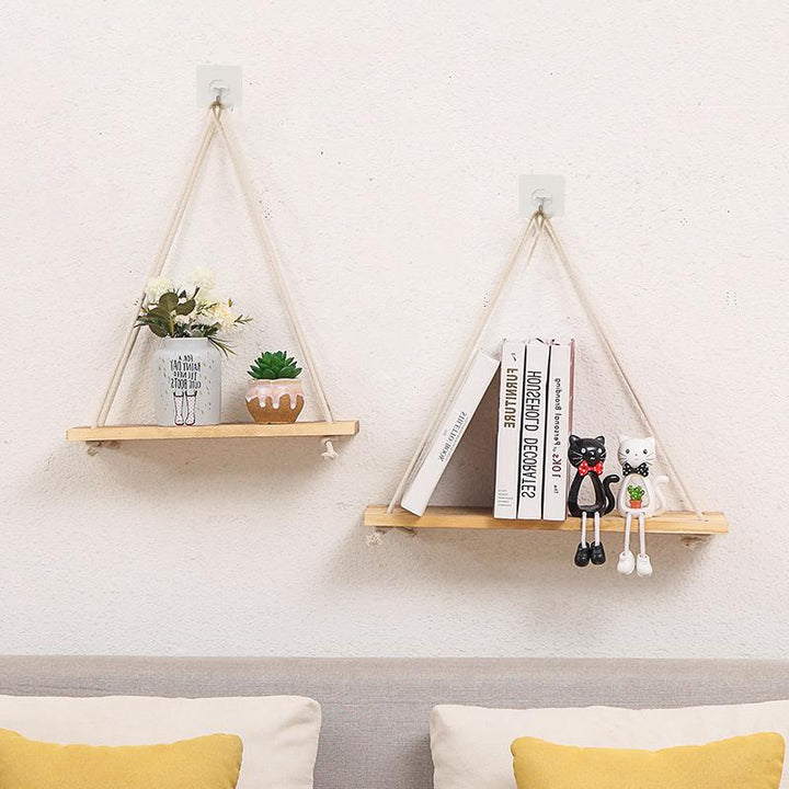 Hang Hammock - Luca Mancini