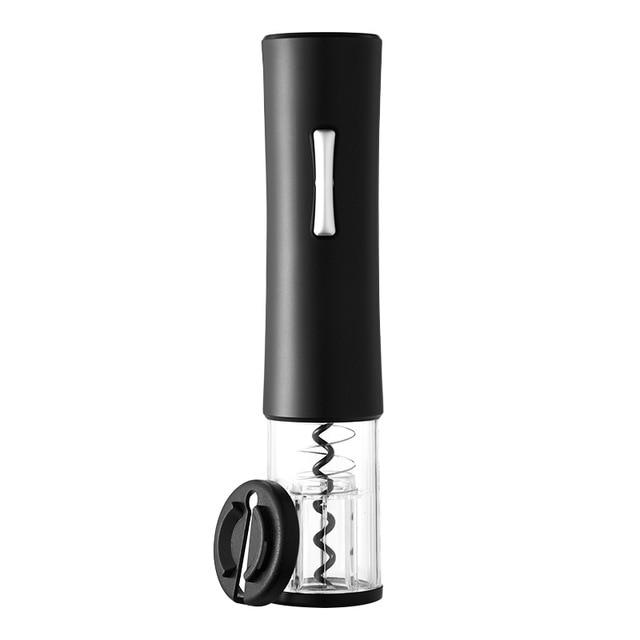 Harmony's Automatic Bottle Opener - Luca Mancini
