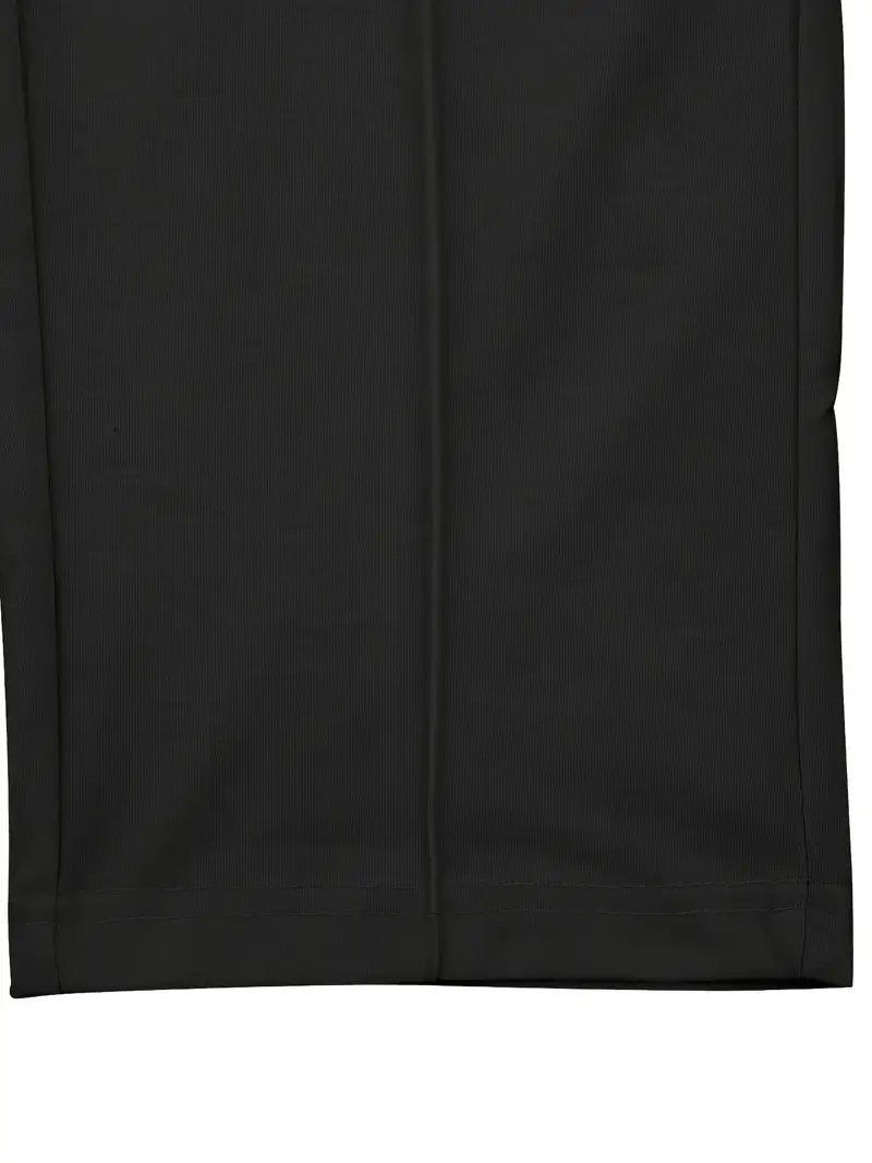 Heritage Slim - Fit Chinos - Luca Mancini