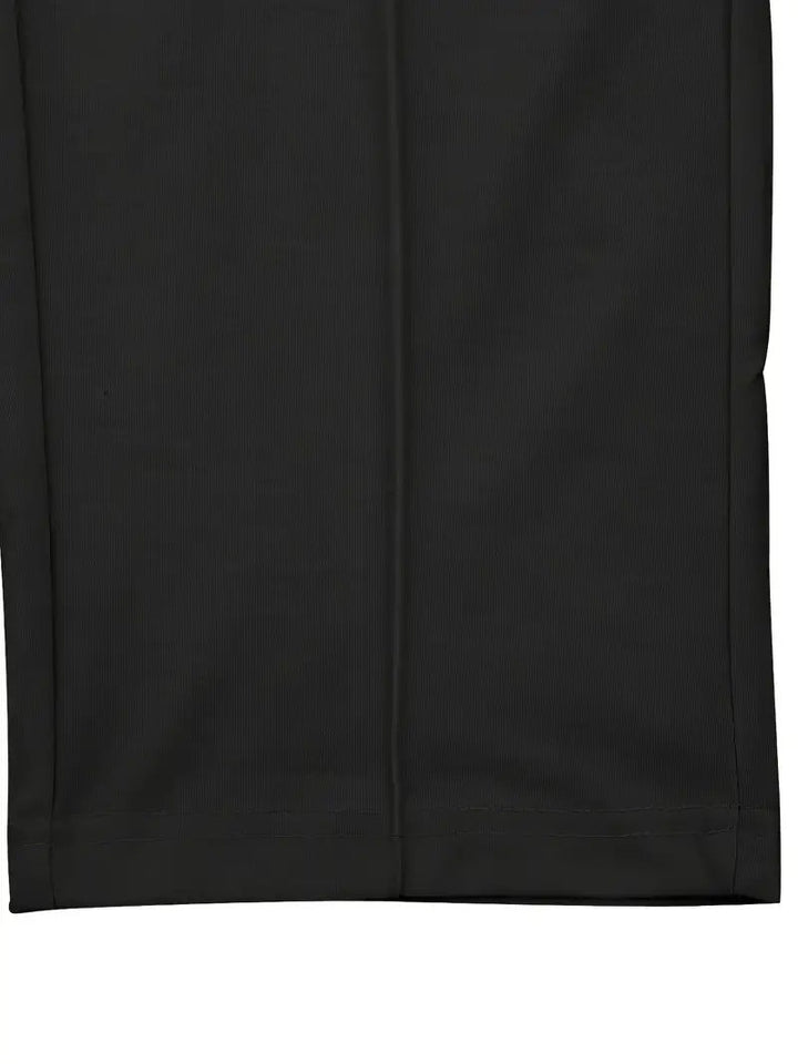 Heritage Slim - Fit Chinos - Luca Mancini