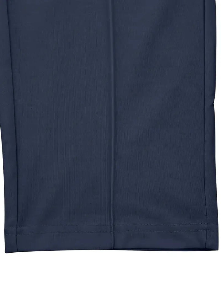 Heritage Slim - Fit Chinos - Luca Mancini