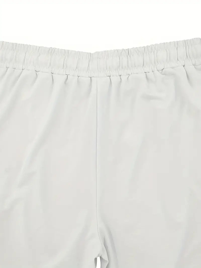 Heritage Slim - Fit Chinos - Luca Mancini