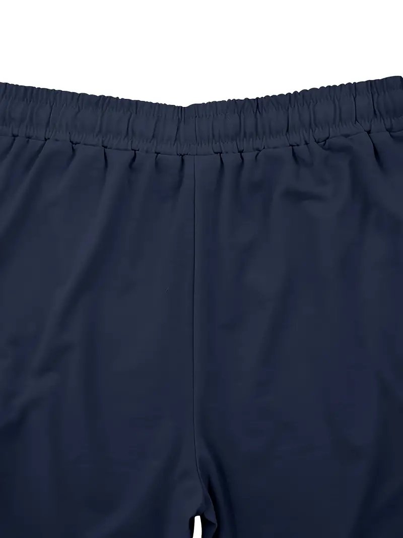 Heritage Slim - Fit Chinos - Luca Mancini