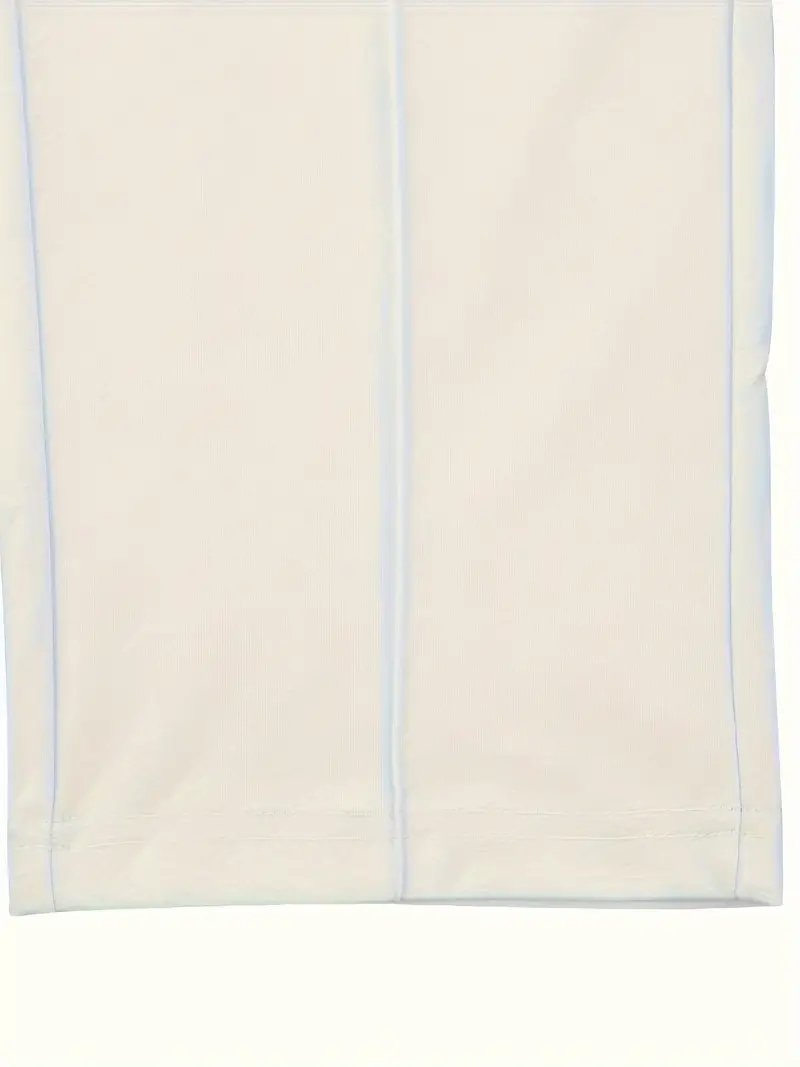 Heritage Slim - Fit Chinos - Luca Mancini