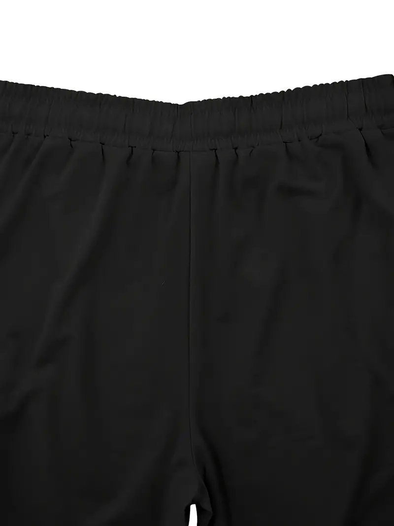 Heritage Slim - Fit Chinos - Luca Mancini