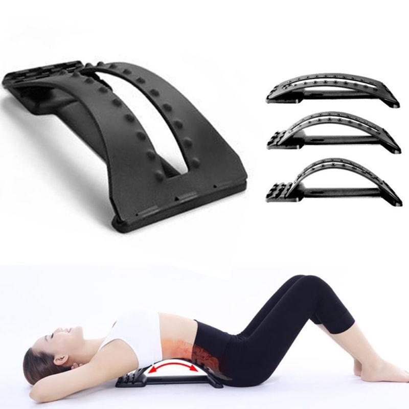 InstaShiatsu+ Neck and Back Massage - Luca Mancini