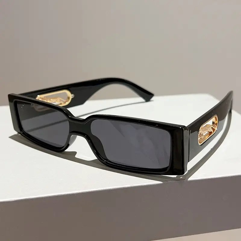 Mancini Elegance Shades - Luca Mancini