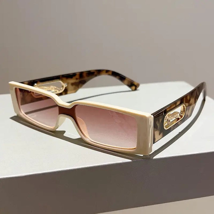 Mancini Elegance Shades - Luca Mancini