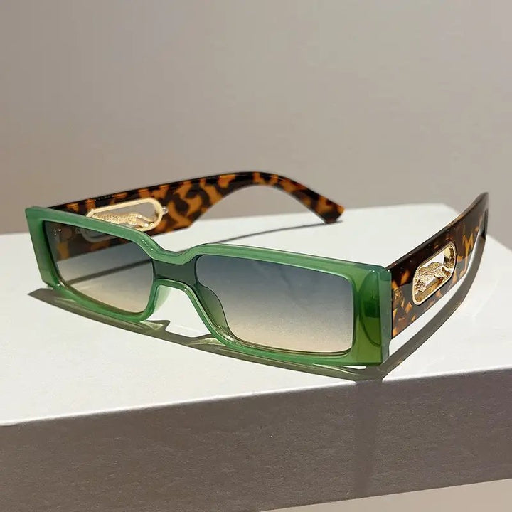 Mancini Elegance Shades - Luca Mancini