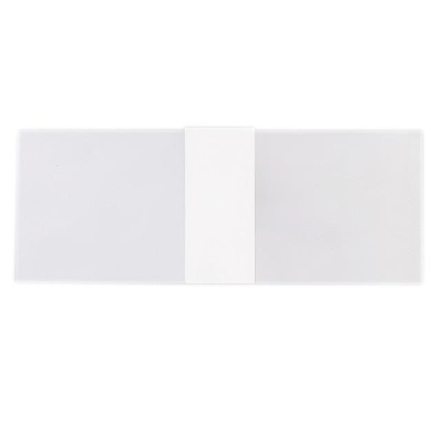 Modern Nordic Lamp - Luca Mancini