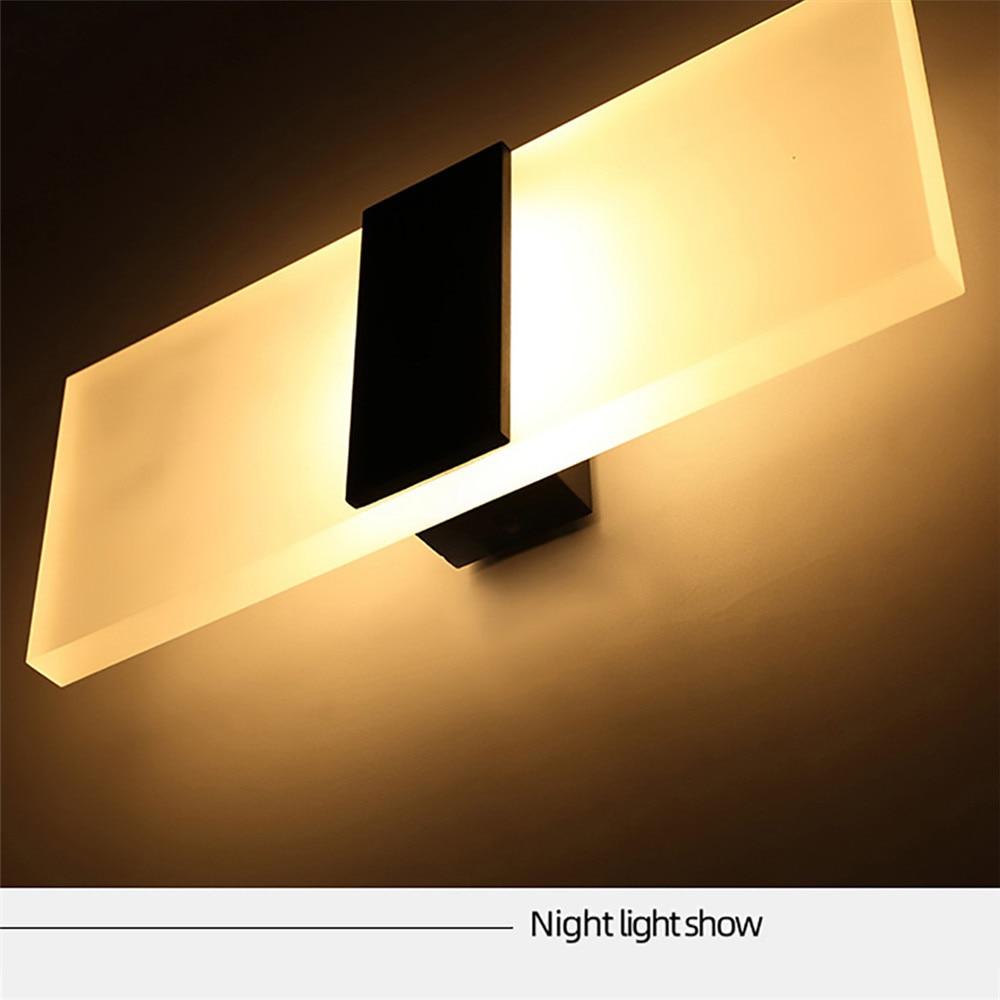 Modern Nordic Lamp - Luca Mancini