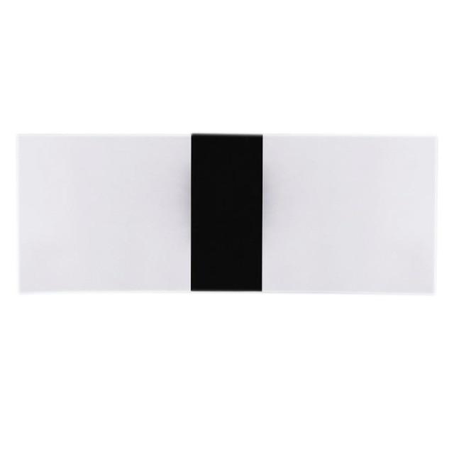 Modern Nordic Lamp - Luca Mancini