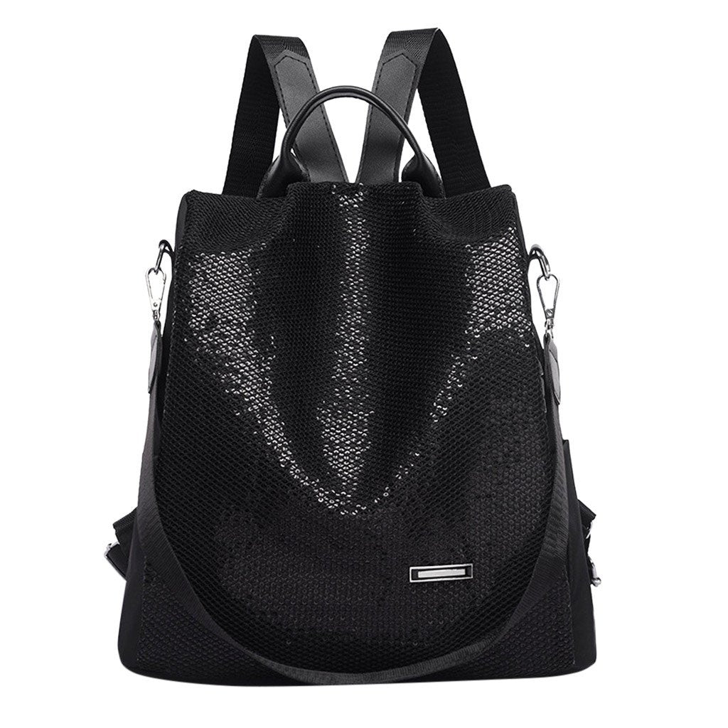 Morbido Bag - Luca Mancini