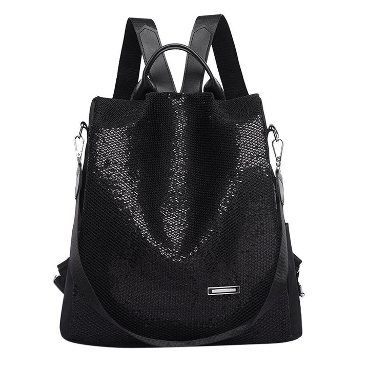 Morbido Bag - Luca Mancini